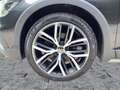 Volkswagen Passat Alltrack 2.0 TDI DSG 4M IQ.MATRIX+NAV+AHK Gris - thumbnail 8