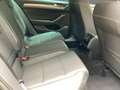 Volkswagen Passat Alltrack 2.0 TDI DSG 4M IQ.MATRIX+NAV+AHK Gris - thumbnail 13