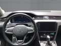 Volkswagen Passat Alltrack 2.0 TDI DSG 4M IQ.MATRIX+NAV+AHK Gris - thumbnail 10