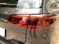 Volkswagen Passat Alltrack 2.0 TDI DSG 4M IQ.MATRIX+NAV+AHK Gris - thumbnail 15