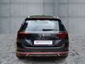 Volkswagen Passat Alltrack 2.0 TDI DSG 4M IQ.MATRIX+NAV+AHK Gris - thumbnail 5