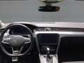 Volkswagen Passat Alltrack 2.0 TDI DSG 4M IQ.MATRIX+NAV+AHK Gris - thumbnail 9