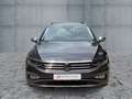 Volkswagen Passat Alltrack 2.0 TDI DSG 4M IQ.MATRIX+NAV+AHK Gris - thumbnail 3