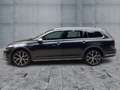 Volkswagen Passat Alltrack 2.0 TDI DSG 4M IQ.MATRIX+NAV+AHK Gris - thumbnail 4