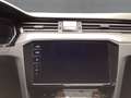 Volkswagen Passat Alltrack 2.0 TDI DSG 4M IQ.MATRIX+NAV+AHK Gris - thumbnail 11