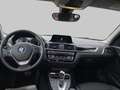 BMW 118 i Navi LED PDC Fahrerprofil Ambiente 2-Zonen Klima Grau - thumbnail 7
