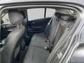 BMW 118 i Navi LED PDC Fahrerprofil Ambiente 2-Zonen Klima Grau - thumbnail 8