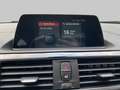 BMW 118 i Navi LED PDC Fahrerprofil Ambiente 2-Zonen Klima Grau - thumbnail 11