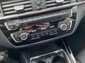 BMW 118 i Navi LED PDC Fahrerprofil Ambiente 2-Zonen Klima Grau - thumbnail 12