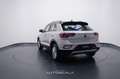 Volkswagen T-Roc 1.5 TSI 150cv ACT DSG Life Grigio - thumbnail 4