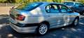 Nissan Primera 1.8 Elegance/Tüv.11-26/Klima Grau - thumbnail 5