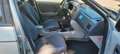 Nissan Primera 1.8 Elegance/Tüv.11-26/Klima Grau - thumbnail 10