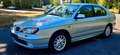Nissan Primera 1.8 Elegance/Tüv.11-26/Klima Grau - thumbnail 1