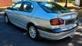 Nissan Primera 1.8 Elegance/Tüv.11-26/Klima Grau - thumbnail 7