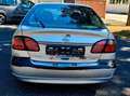 Nissan Primera 1.8 Elegance/Tüv.11-26/Klima Grau - thumbnail 6