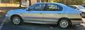 Nissan Primera 1.8 Elegance/Tüv.11-26/Klima Grau - thumbnail 8