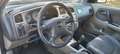 Nissan Primera 1.8 Elegance/Tüv.11-26/Klima Grau - thumbnail 12
