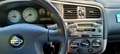 Nissan Primera 1.8 Elegance/Tüv.11-26/Klima Grau - thumbnail 14
