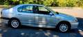 Nissan Primera 1.8 Elegance/Tüv.11-26/Klima Grau - thumbnail 4