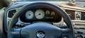 Nissan Primera 1.8 Elegance/Tüv.11-26/Klima Grau - thumbnail 13
