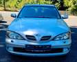 Nissan Primera 1.8 Elegance/Tüv.11-26/Klima Grau - thumbnail 2