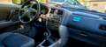 Nissan Primera 1.8 Elegance/Tüv.11-26/Klima Grau - thumbnail 9
