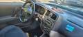 Nissan Primera 1.8 Elegance/Tüv.11-26/Klima Grau - thumbnail 11