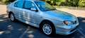 Nissan Primera 1.8 Elegance/Tüv.11-26/Klima Grau - thumbnail 3
