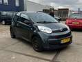 Citroen C1 1.0-12V Séduction Szary - thumbnail 3