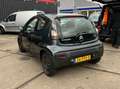 Citroen C1 1.0-12V Séduction Grey - thumbnail 6