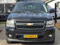Chevrolet Tahoe 5.3 V8 2008 Zwart Youngtimer Benzine NW Model Zwart - thumbnail 2