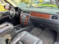 Chevrolet Tahoe 5.3 V8 2008 Zwart Youngtimer Benzine NW Model Zwart - thumbnail 10
