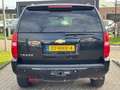 Chevrolet Tahoe 5.3 V8 2008 Zwart Youngtimer Benzine NW Model Zwart - thumbnail 7