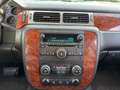 Chevrolet Tahoe 5.3 V8 2008 Zwart Youngtimer Benzine NW Model Zwart - thumbnail 18