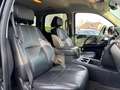 Chevrolet Tahoe 5.3 V8 2008 Zwart Youngtimer Benzine NW Model Zwart - thumbnail 11
