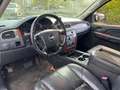 Chevrolet Tahoe 5.3 V8 2008 Zwart Youngtimer Benzine NW Model Zwart - thumbnail 13