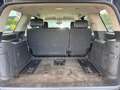 Chevrolet Tahoe 5.3 V8 2008 Zwart Youngtimer Benzine NW Model Zwart - thumbnail 15