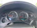 Chevrolet Tahoe 5.3 V8 2008 Zwart Youngtimer Benzine NW Model Zwart - thumbnail 17