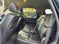 Chevrolet Tahoe 5.3 V8 2008 Zwart Youngtimer Benzine NW Model Zwart - thumbnail 14