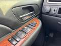 Chevrolet Tahoe 5.3 V8 2008 Zwart Youngtimer Benzine NW Model Zwart - thumbnail 16