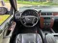 Chevrolet Tahoe 5.3 V8 2008 Zwart Youngtimer Benzine NW Model Zwart - thumbnail 9