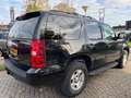Chevrolet Tahoe 5.3 V8 2008 Zwart Youngtimer Benzine NW Model Zwart - thumbnail 6