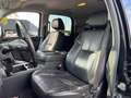Chevrolet Tahoe 5.3 V8 2008 Zwart Youngtimer Benzine NW Model Zwart - thumbnail 12