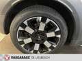 MINI Cooper S Countryman Mini 2.0 E ALL4 Untamed Edition Wit - thumbnail 23