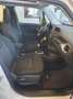 Jeep Renegade 1.6 Mjt 120 CV Longitude Bianco - thumbnail 10