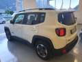 Jeep Renegade 1.6 Mjt 120 CV Longitude Bianco - thumbnail 4
