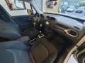 Jeep Renegade 1.6 Mjt 120 CV Longitude Bianco - thumbnail 9