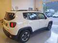 Jeep Renegade 1.6 Mjt 120 CV Longitude Bianco - thumbnail 3