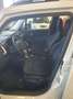 Jeep Renegade 1.6 Mjt 120 CV Longitude Bianco - thumbnail 5
