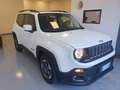 Jeep Renegade 1.6 Mjt 120 CV Longitude Bianco - thumbnail 2